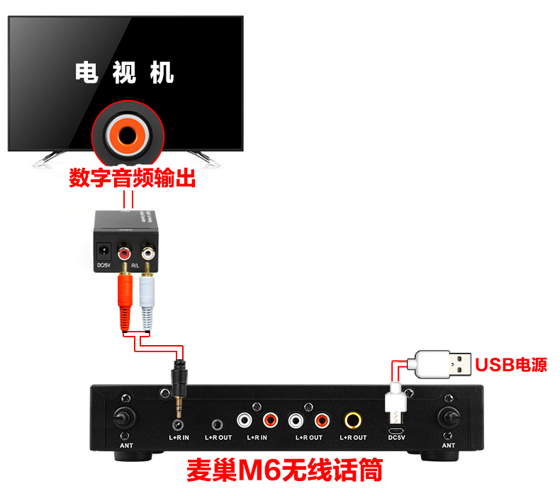 790数字.jpg