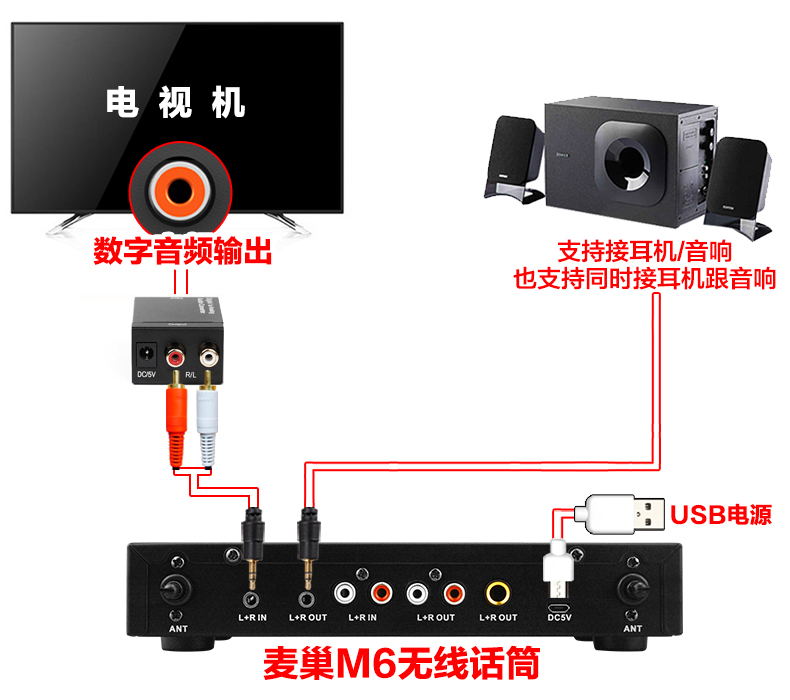 790数字2.jpg