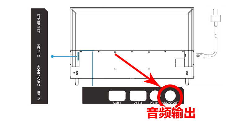 接口图.jpg