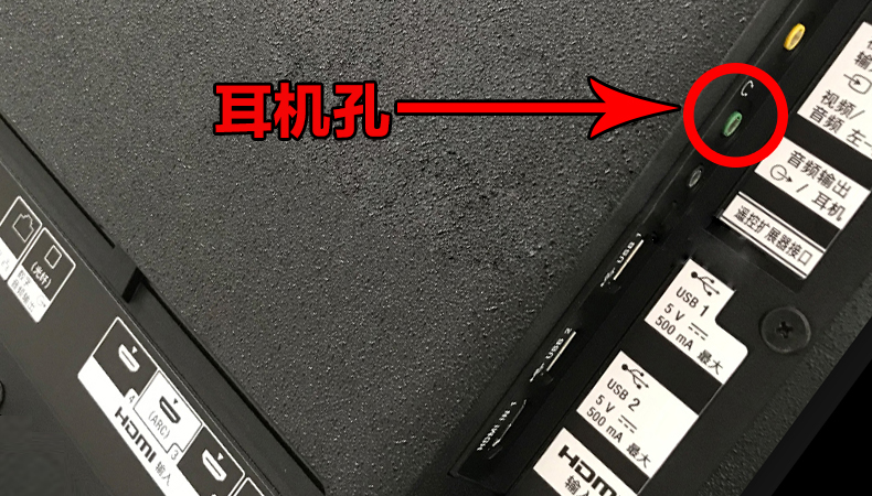 接口.jpg