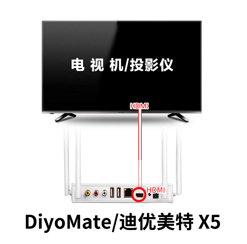 未标题-1.jpg