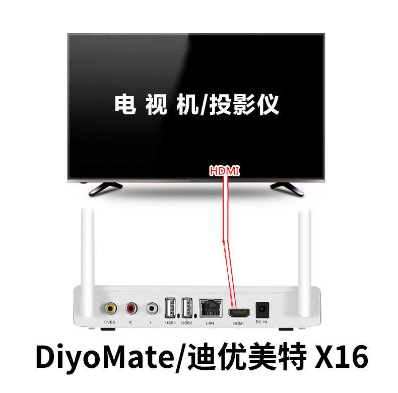 未标题-1.jpg