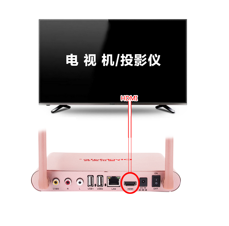 未标题-1.jpg