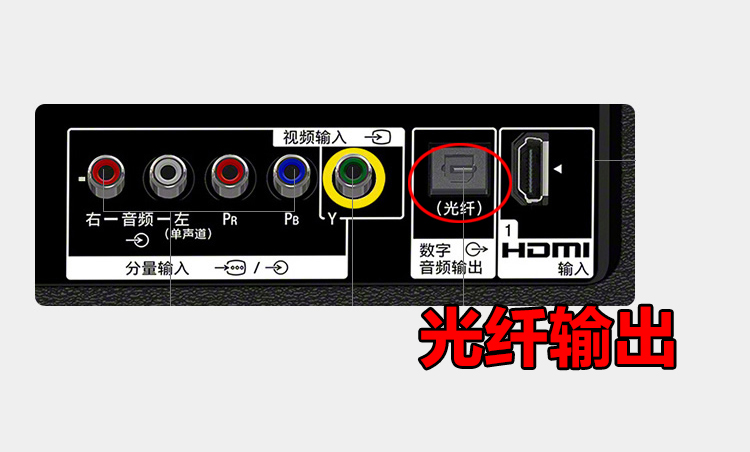 O1CN011IOua0ZgFiiOSNW_!!2616970884.jpg